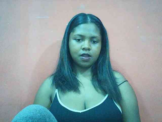 Balanchega webcam