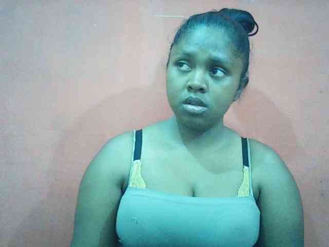Balanchega webcam