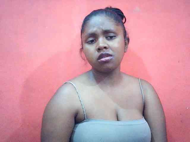 Balanchega webcam