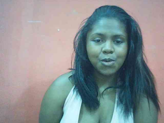Balanchega webcam