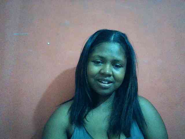 Balanchega webcam