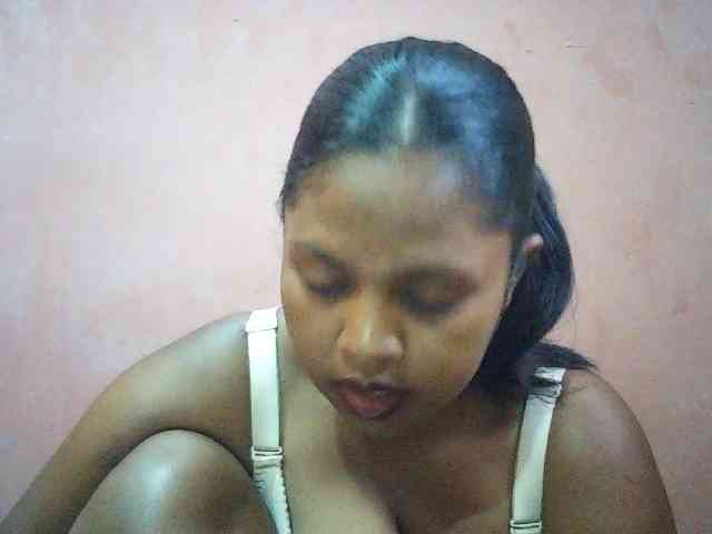 Balanchega Balanchega