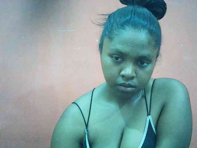 Balanchega webcam