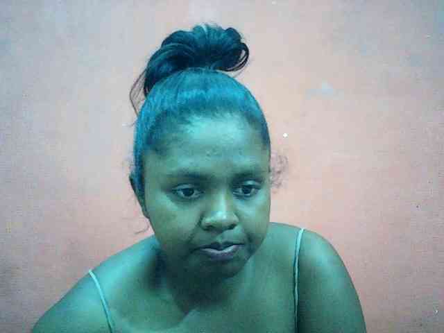 Balanchega webcam