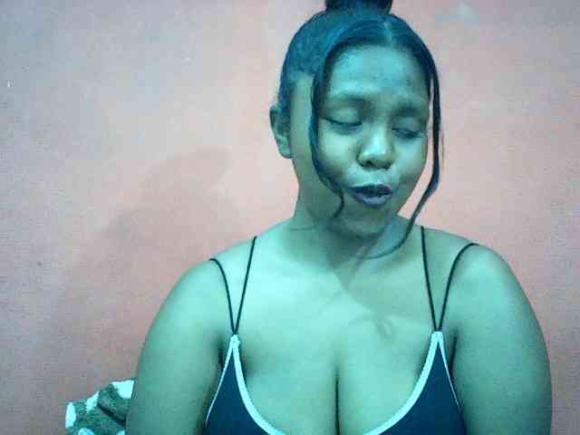 Balanchega webcam