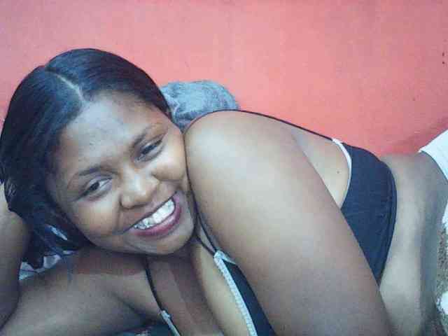 Balanchega webcam