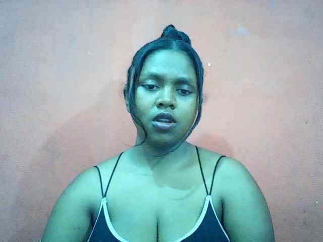 Balanchega webcam