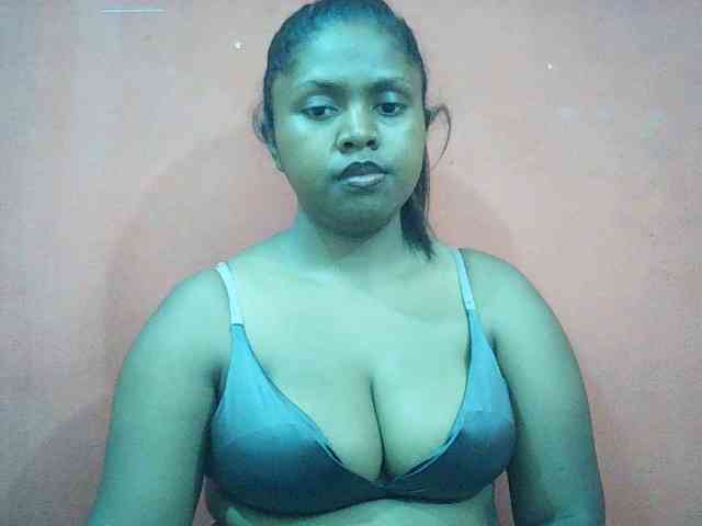 Balanchega webcam