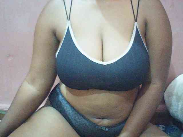 Balanchega Balanchega