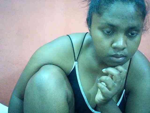 Balanchega webcam