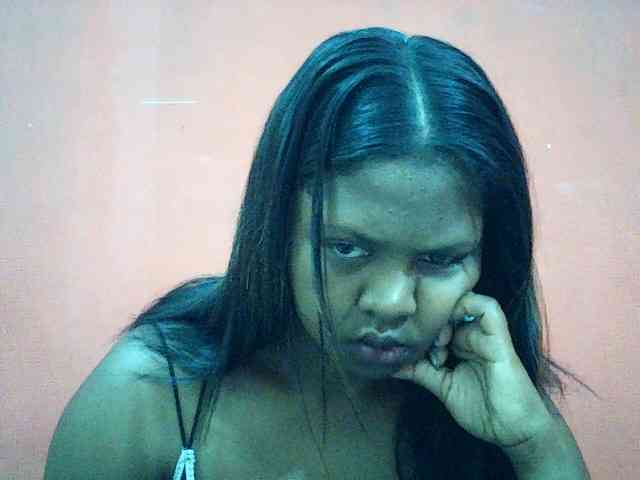 Balanchega webcam