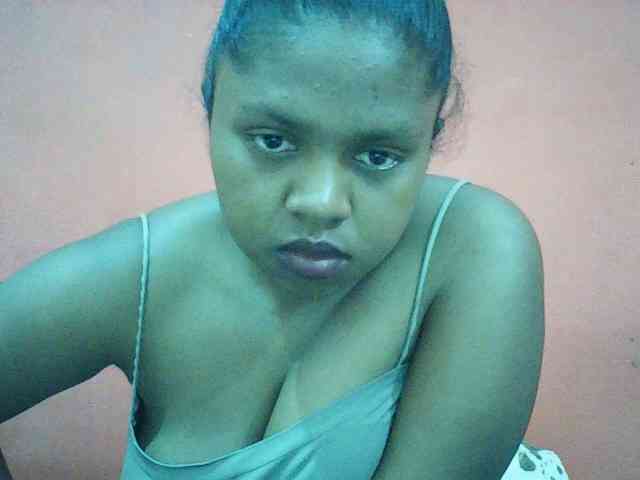 Balanchega