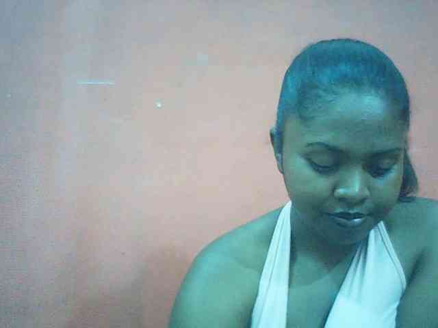 Balanchega webcam