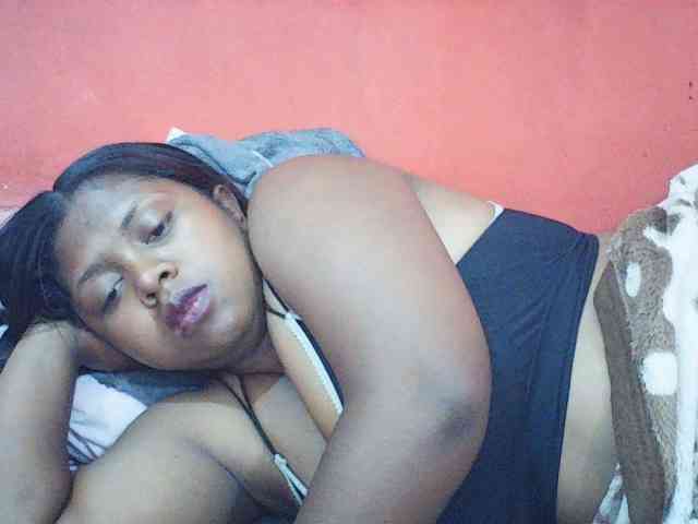 Balanchega webcam