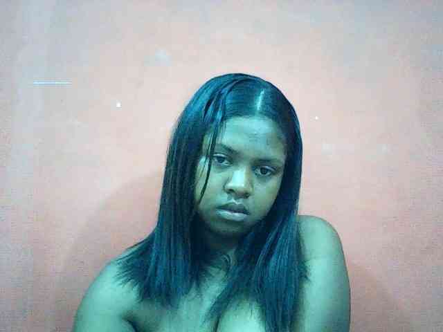Balanchega webcam