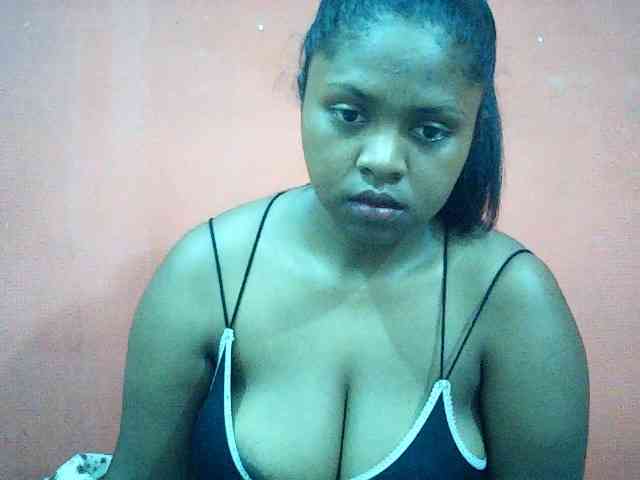 Balanchega webcam