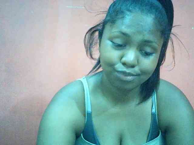 Balanchega webcam