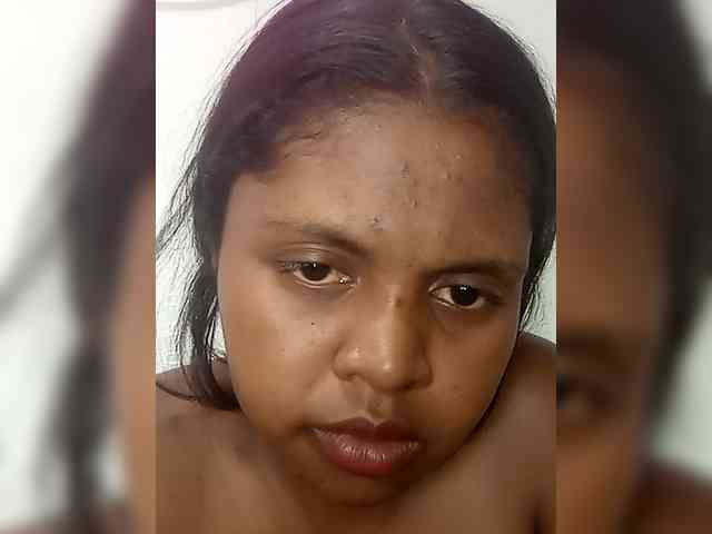 Balanchega Live Webcam on BongaCams