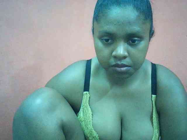 Balanchega webcam