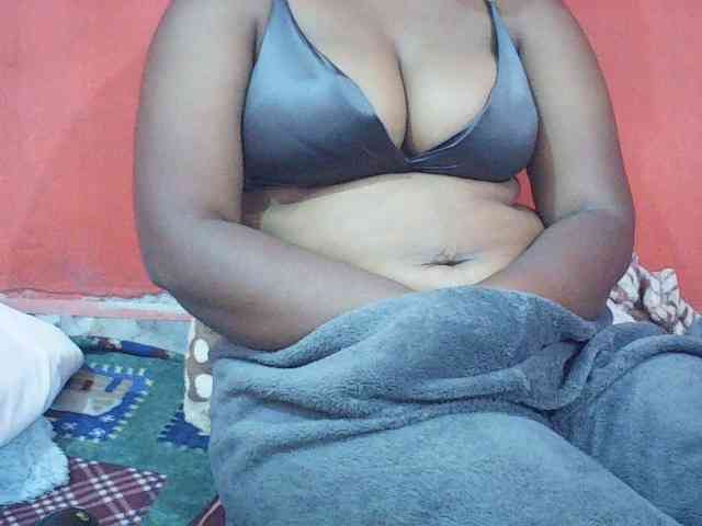 Balanchega webcam