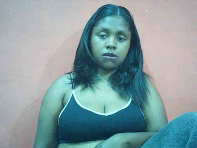 Balanchega Live Webcam on BongaCams