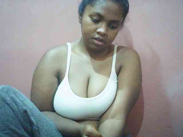 Balanchega Balanchega