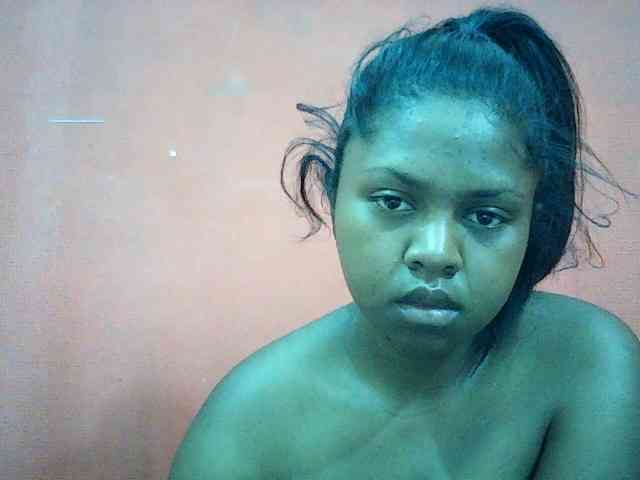 Balanchega webcam