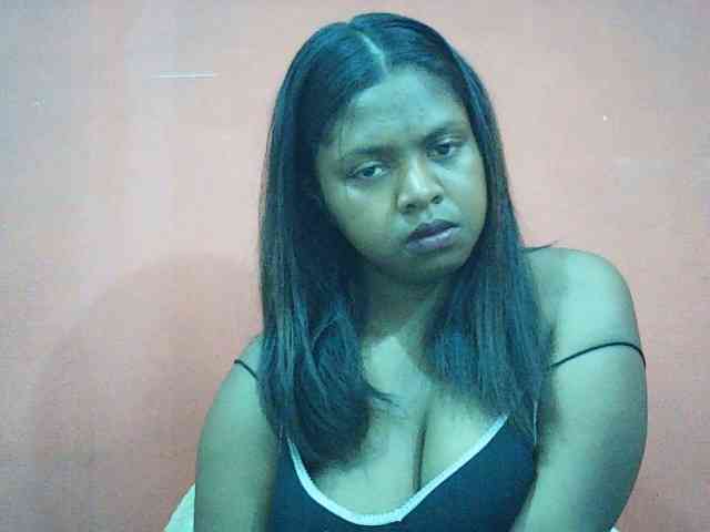 Balanchega webcam