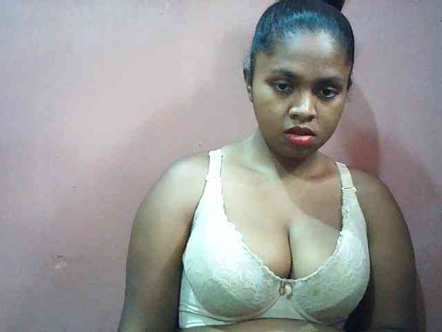 Balanchega Balanchega