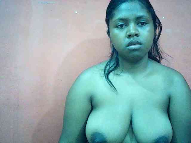 Balanchega webcam