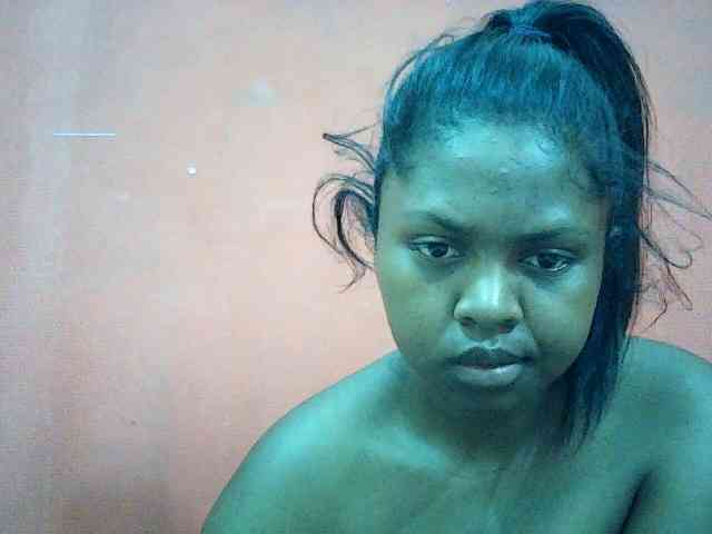 Balanchega webcam