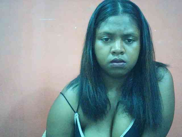 Balanchega webcam