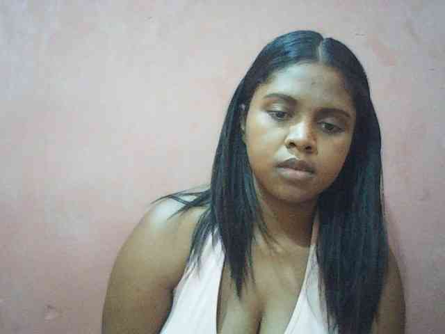 Balanchega Live Webcam on BongaCams