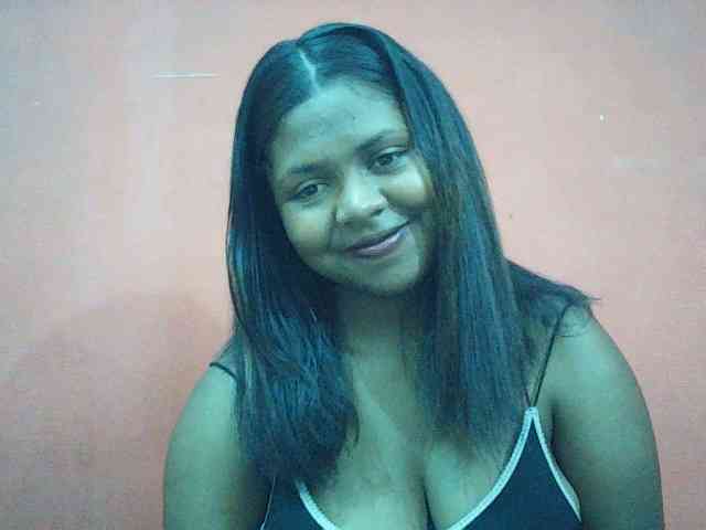 Balanchega webcam