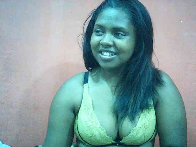 Balanchega webcam