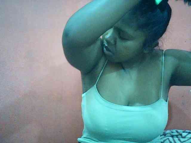 Balanchega webcam