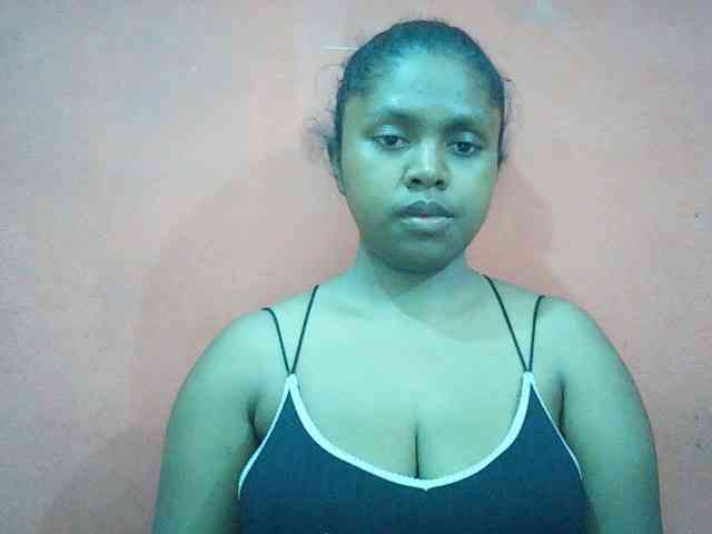 Balanchega webcam