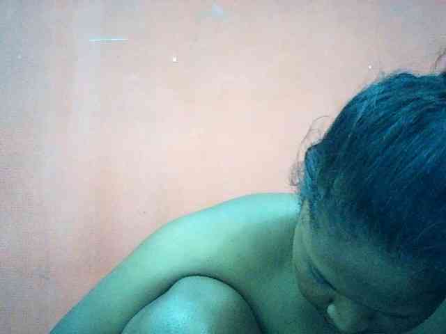 Balanchega webcam