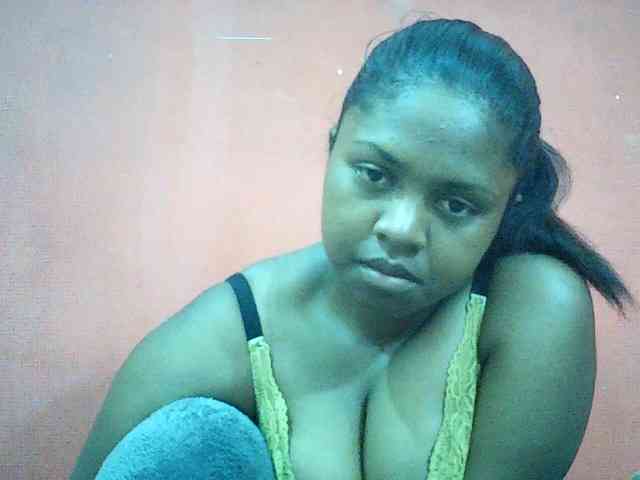 Balanchega webcam
