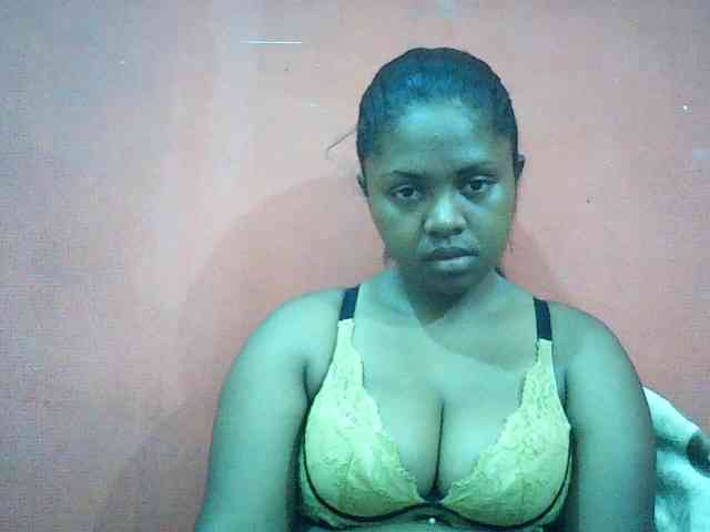 Balanchega webcam