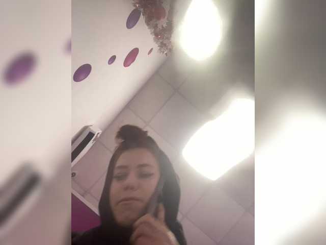 эро-сцены 12Nimfa12