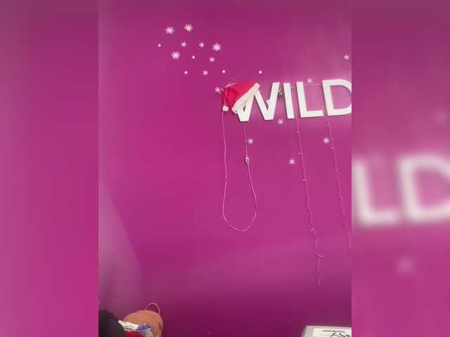 12Nimfa12's BongaCams show and profile