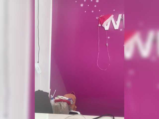 12Nimfa12's BongaCams show and profile