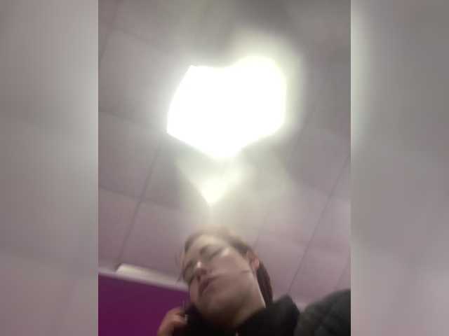 12Nimfa12's BongaCams show and profile