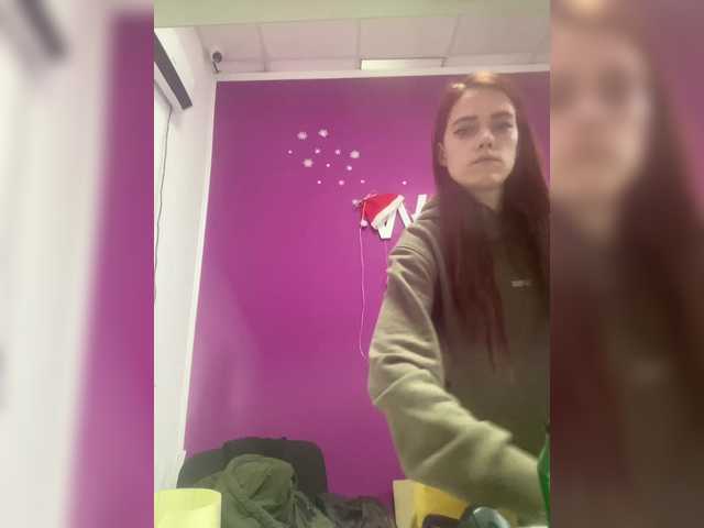 эросцена 12Nimfa12