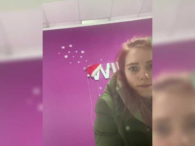 в попе у 12Nimfa12