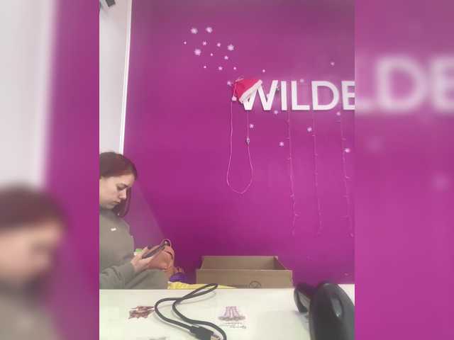 the best of 12Nimfa12