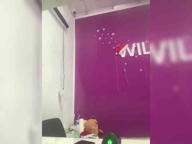 12Nimfa12