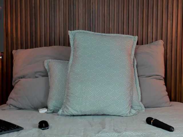 Preview of rubyortiiz