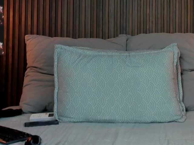 Preview of rubyortiiz